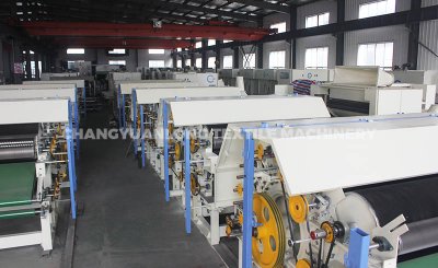 Equipment