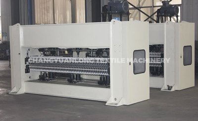 Equipment