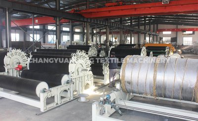 Equipment