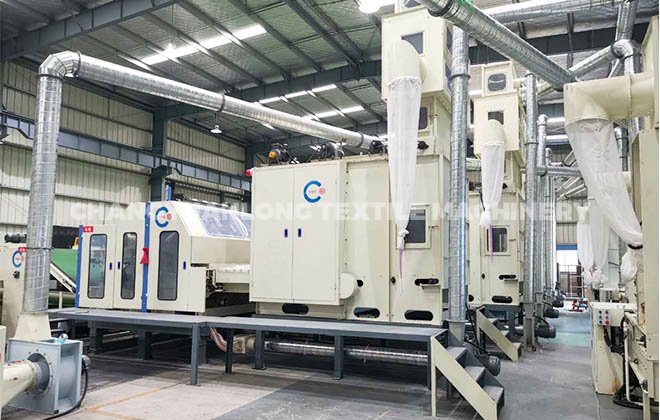 Vibration feeder or hopper